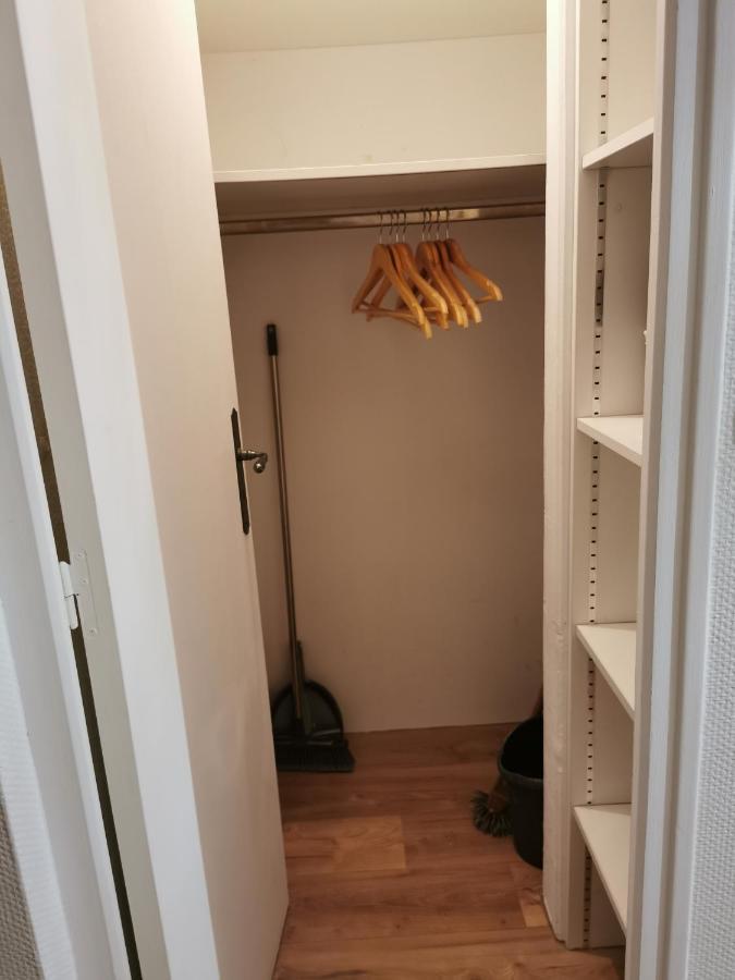 Superbe Studio Cocooning Au Coeur De La Sologne. Nouan-le-Fuzelier Ngoại thất bức ảnh